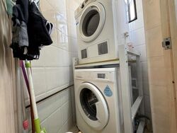 Watercrest (D17), Condominium #479826701